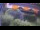 Webcam in Bad Harzburg, 0 mi away