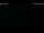 Webcam in Bad Harzburg, 5.8 mi away
