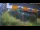 Webcam in Bad Harzburg, 15.1 km entfernt