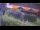 Webcam in Bad Harzburg, 0 km