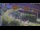 Webcam in Bad Harzburg, 9.6 km entfernt