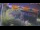 Webcam in Bad Harzburg, 0 km