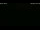 Webcam in Bad Harzburg, 17 mi away