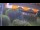 Webcam in Bad Harzburg, 15.1 km