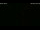 Webcam in Bad Harzburg, 0 mi away