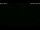 Webcam in Bad Harzburg, 10 km entfernt