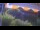 Webcam in Bad Harzburg, 5.8 mi away