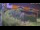 Webcam in Bad Harzburg, 3.9 mi away