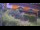 Webcam in Bad Harzburg, 1.3 km