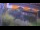 Webcam in Bad Harzburg, 3.7 mi away