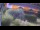 Webcam in Bad Harzburg, 6.2 mi away