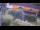 Webcam in Bad Harzburg, 8.7 mi away