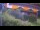 Webcam in Bad Harzburg, 0 km entfernt