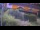Webcam in Bad Harzburg, 15.9 km entfernt
