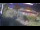 Webcam in Bad Harzburg, 15.9 km