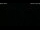Webcam in Bad Harzburg, 16.4 mi away