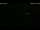 Webcam in Bad Harzburg, 3.9 mi away