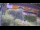 Webcam in Bad Harzburg, 8.7 mi away