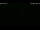 Webcam in Bad Harzburg, 19 mi away