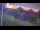 Webcam in Bad Harzburg, 3.5 mi away