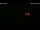 Webcam in Bad Harzburg, 3.7 mi away