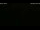 Webcam in Bad Harzburg, 12.1 mi away