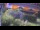 Webcam in Bad Harzburg, 1.2 km