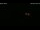 Webcam in Bad Harzburg, 17 mi away