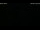 Webcam in Bad Harzburg, 12.1 mi away