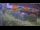 Webcam in Bad Harzburg, 9.6 km