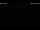 Webcam in Bad Harzburg, 0 km