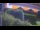 Webcam in Bad Harzburg, 3.7 mi away