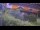 Webcam in Bad Harzburg, 8.7 mi away