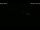 Webcam in Bad Harzburg, 6.2 mi away