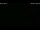 Webcam in Bad Harzburg, 0.5 mi away