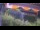 Webcam in Bad Harzburg, 44 km