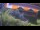 Webcam in Bad Harzburg, 5.8 mi away