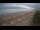 Webcam in Castiglione della Pescaia, 15.8 km