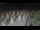 Webcam in Castiglione della Pescaia, 47.7 km entfernt