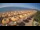 Webcam in Castiglione della Pescaia, 18.4 mi away