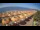 Webcam in Castiglione della Pescaia, 9.9 mi away