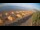 Webcam in Castiglione della Pescaia, 34.7 km entfernt