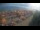 Webcam in Castiglione della Pescaia, 16 mi away