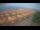 Webcam in Castiglione della Pescaia, 41.5 km