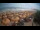 Webcam in Castiglione della Pescaia, 15.8 mi away