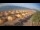 Webcam in Castiglione della Pescaia, 6.1 mi away
