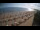 Webcam in Castiglione della Pescaia, 47.7 km entfernt