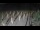 Webcam in Castiglione della Pescaia, 18.3 mi away