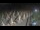 Webcam in Castiglione della Pescaia, 16 mi away