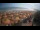 Webcam in Castiglione della Pescaia, 10.6 mi away